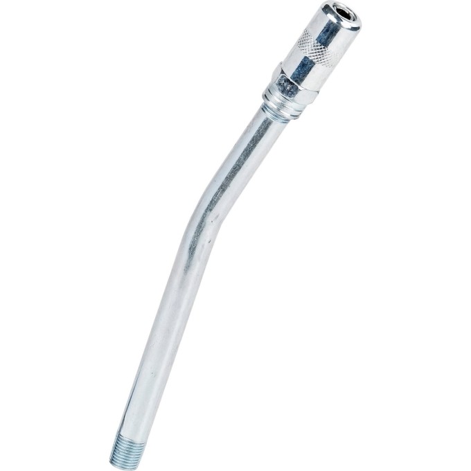 Трубка опорная STEEL 1,1х10 cm 9983.1110