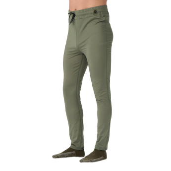 Брюки ALEXIKA OREGON PNT100 olive