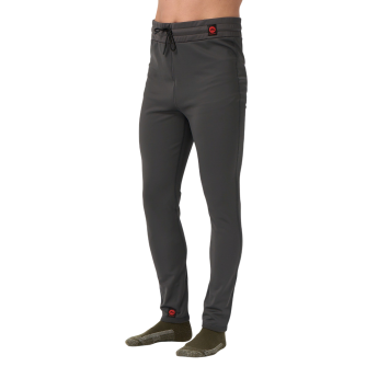 Брюки ALEXIKA PUTORANA PNT200 grey