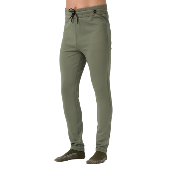 Брюки ALEXIKA PUTORANA PNT200 olive