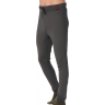 Брюки ALEXIKA OREGON PNT100 grey Брюки ALEXIKA OREGON PNT100 grey