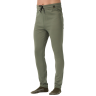 Брюки ALEXIKA PUTORANA PNT200 olive 9851.0172