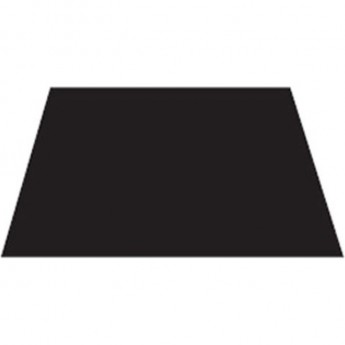 Дно под тамбур палатки ALEXIKA NAKRA 3 Дно под тамбур палатки ALEXIKA NAKRA 3