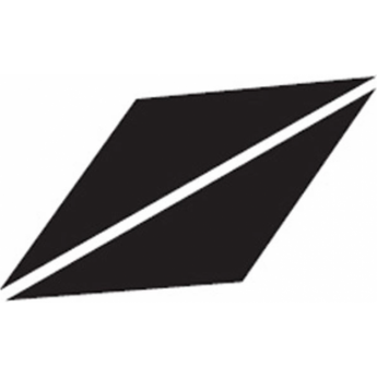 Дно под тамбур палатки ALEXIKA RONDO 2 Дно под тамбур палатки ALEXIKA RONDO 2