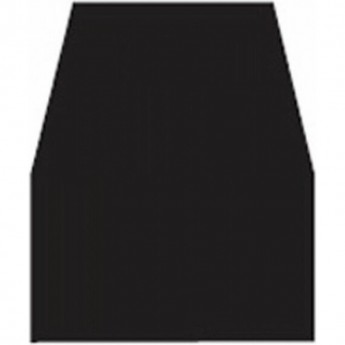 Дно под тамбур палатки ALEXIKA TOWER 3 Дно под тамбур палатки ALEXIKA TOWER 3