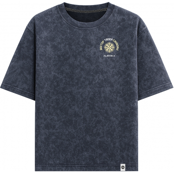 Футболка ALEXIKA КОМПАС