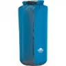 Гермобаул ALEXIKA HERMOBAG 3DW 15L
