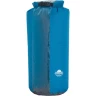 Гермобаул ALEXIKA HERMOBAG 3DW 15L синий