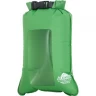 Гермомешок ALEXIKA HERMOBAG 2DW 2L зеленый