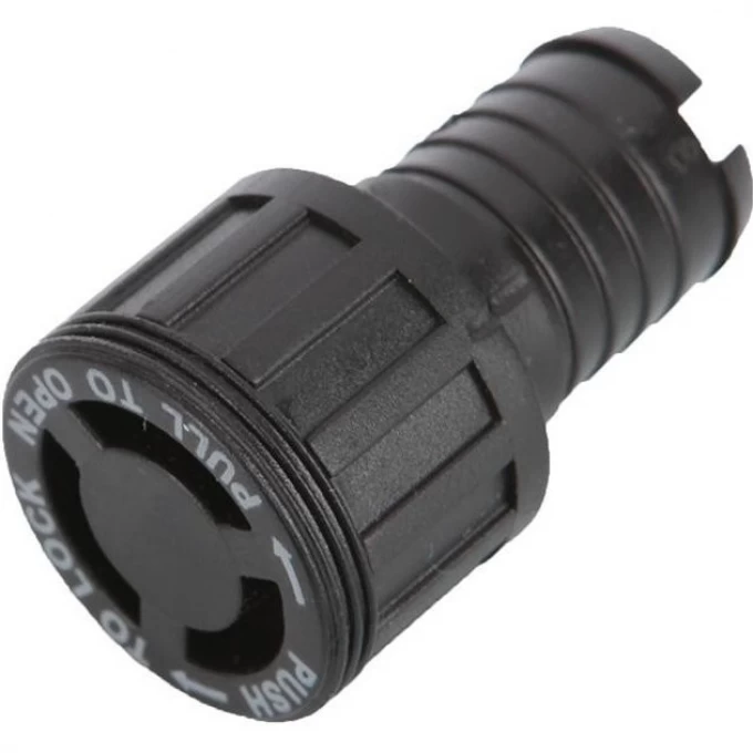 Клапан для ковриков ALEXIKA VALVE P2-BIG 9589.0210 Клапан для ковриков ALEXIKA VALVE P2-BIG 9589.0210