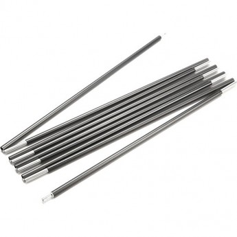 Комплект дуг для ALEXIKA FREEDOM 2 PLUS Комплект дуг для ALEXIKA FREEDOM 2 PLUS