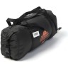 Мешок компрессионный ALEXIKA COMPRESSION BAG T, M для палатки 9642.1810