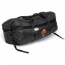 Мешок компрессионный ALEXIKA COMPRESSION BAG T, XL для палатки 9642.2510