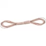 Резиновый жгут для дуг ALEXIKA ELASTIC STRAP 0,25 cm x 320 cm