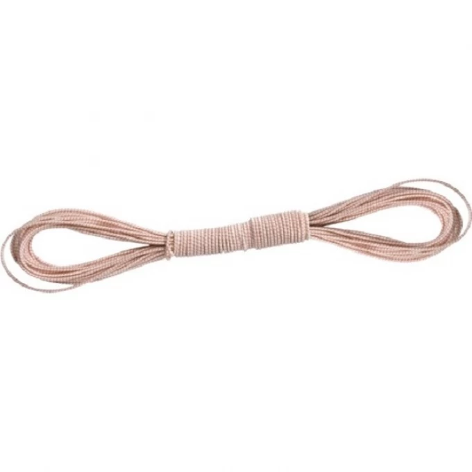 Резиновый жгут для дуг ALEXIKA ELASTIC STRAP 0,25 cm x 390 cm 9553.3996 Резиновый жгут для дуг ALEXIKA ELASTIC STRAP 0,25 cm x 390 cm 9553.3996