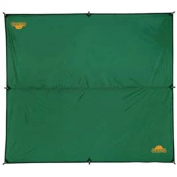 Тент ALEXIKA AWNING 3M X 3,2M