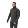Термокофта ALEXIKA DAKOTA JKT300 grey 9852.0015