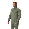 Термокофта ALEXIKA DAKOTA JKT300 olive 9852.0072